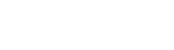 湖北特必達生物醫(yī)療科技有限公司